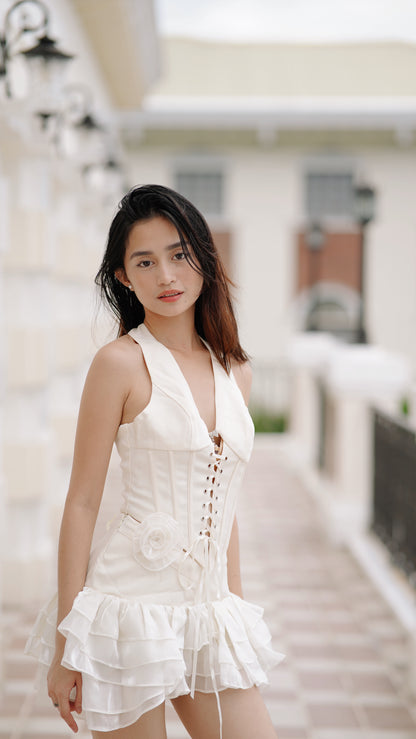CELINE Terno Set ✿ (Premium Collection)
