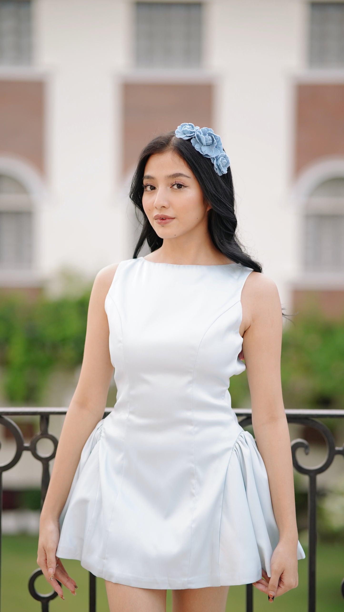 DIVINE Dress ✿ (Premium Collection)