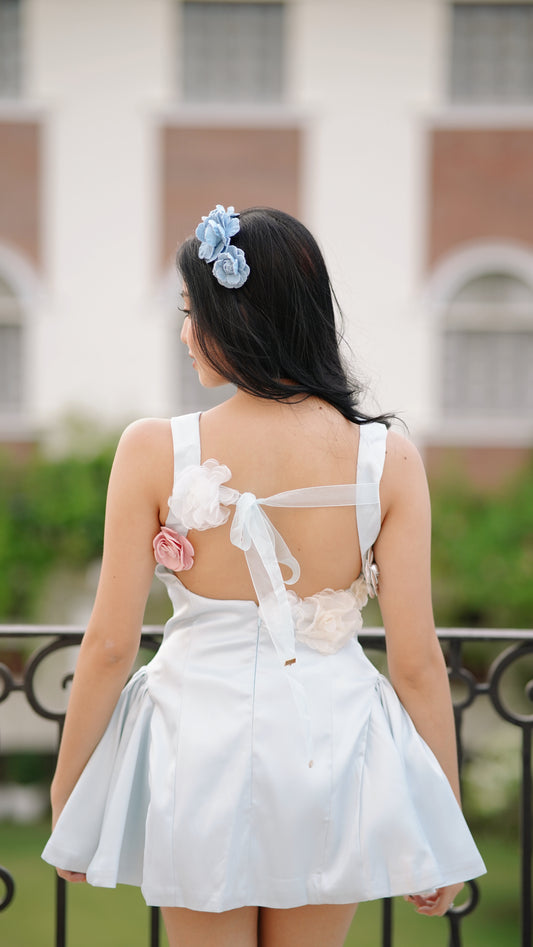 DIVINE Dress ✿ (Premium Collection)