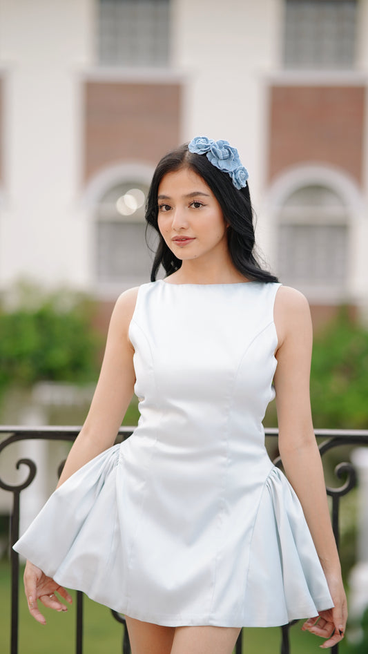 DIVINE Dress ✿ (Premium Collection)