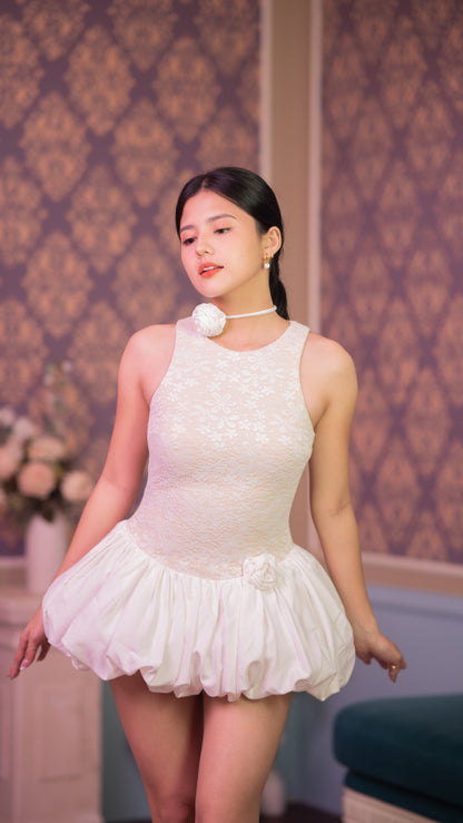 BLYTHE Dress ✿ (Premium Collection)