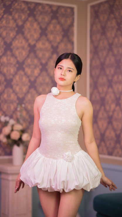 BLYTHE Dress ✿ (Premium Collection)