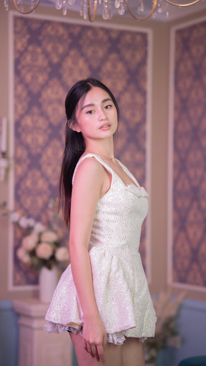 LEONA Dress ✿ (Premium Collection)