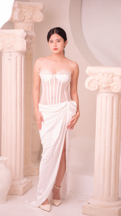 CELYRA Dress ✿ (Premium Collection)