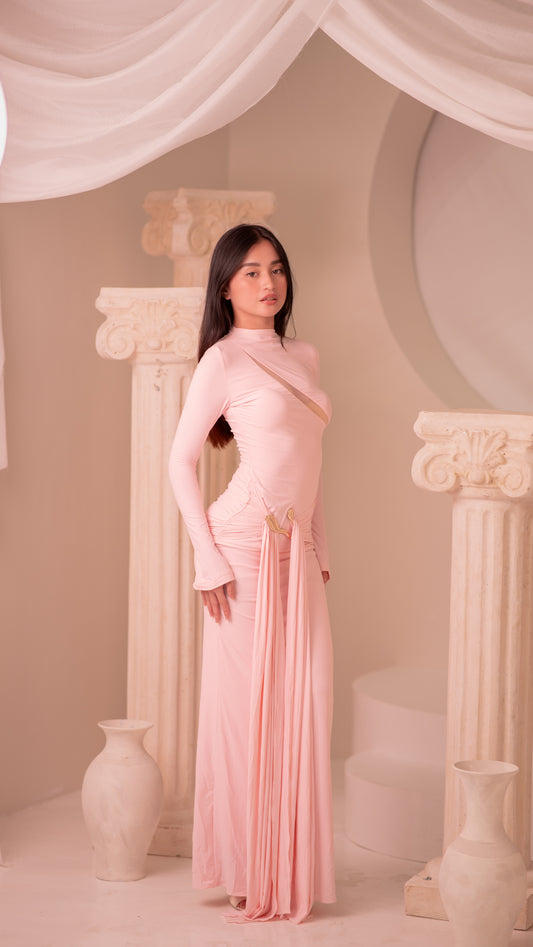 MARIVELLE Dress ✿ (Premium Collection)