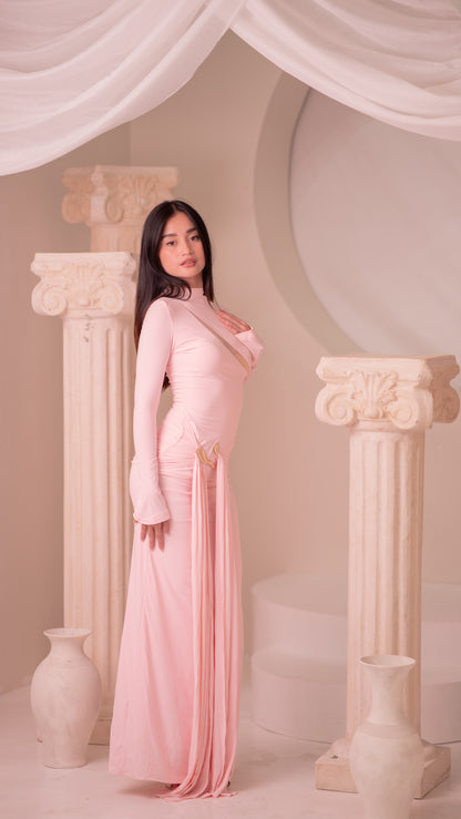 MARIVELLE Dress ✿ (Premium Collection)