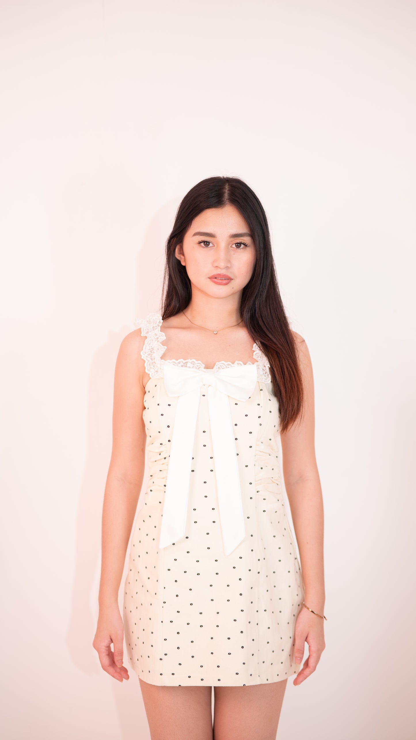 DARLENE Dress