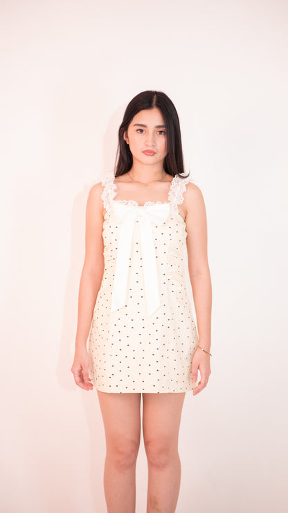 DARLENE Dress