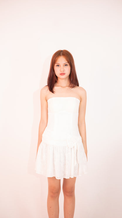JENNA Dress