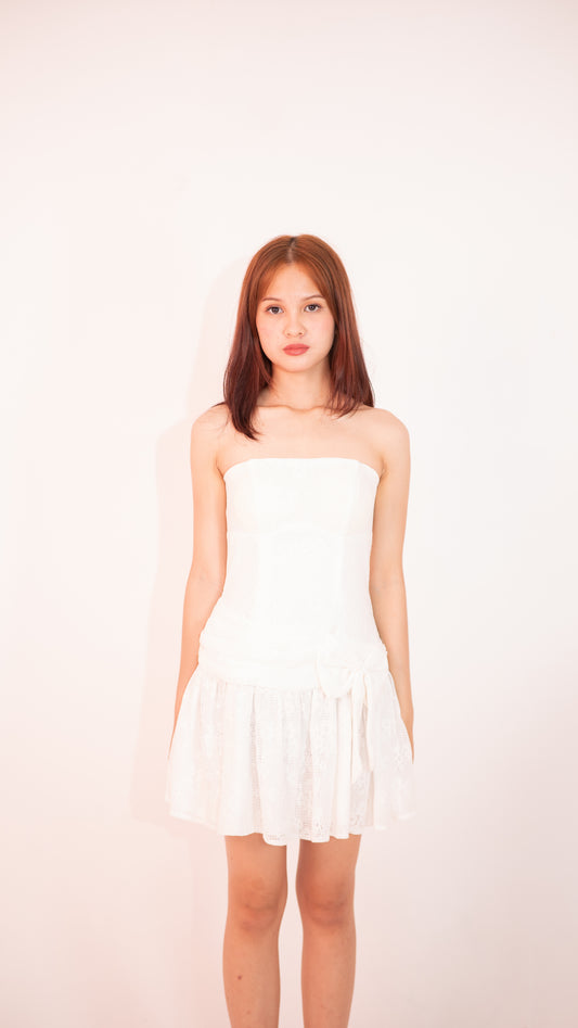 JENNA Dress