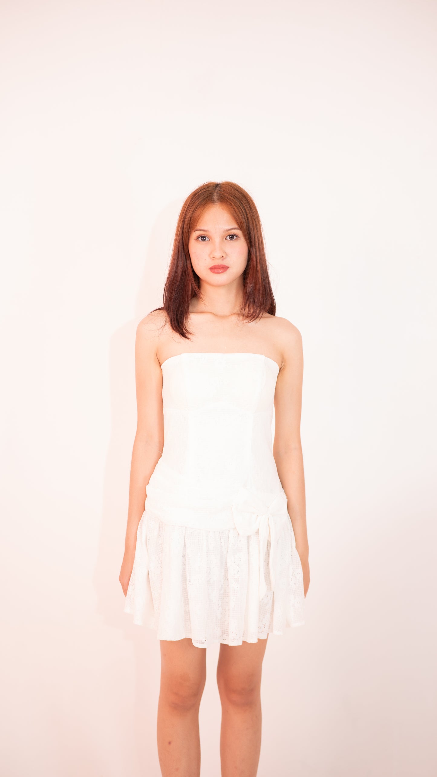 JENNA Dress