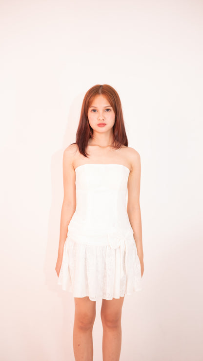 JENNA Dress