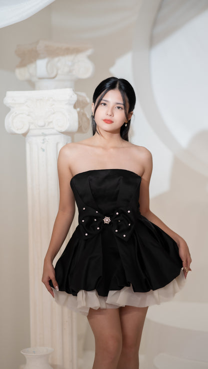 CLEMENCE Dress ✿ (Premium Collection)