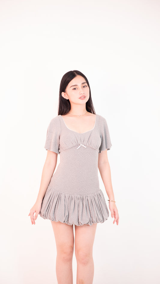GRACIE Dress