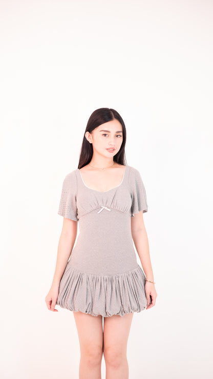 GRACIE Dress