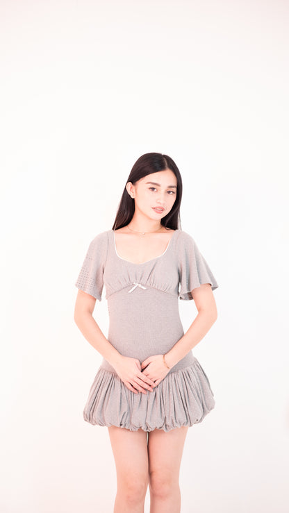 GRACIE Dress