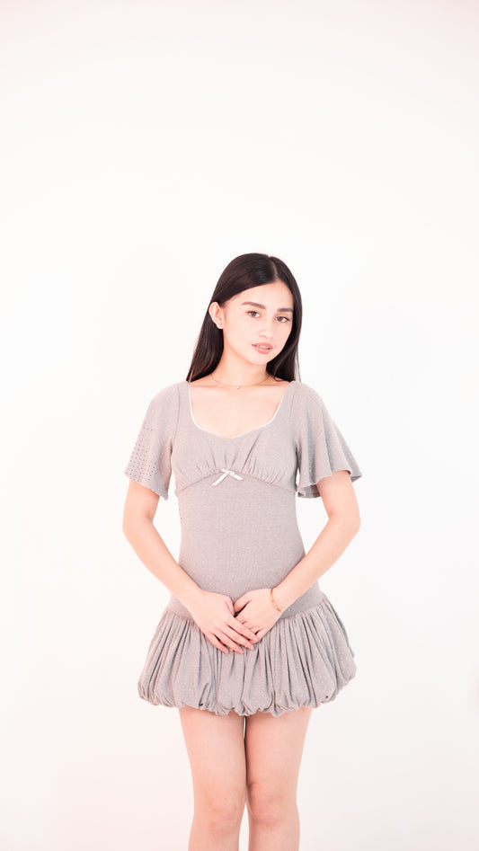 GRACIE Dress