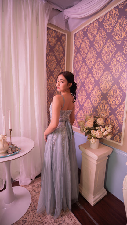 AZORIA Dress ✿ (Premium Collection)