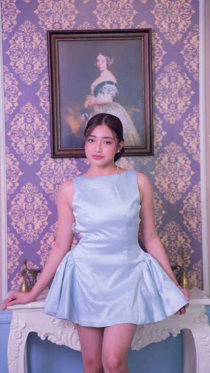 DIVINE Dress ✿ (Premium Collection)