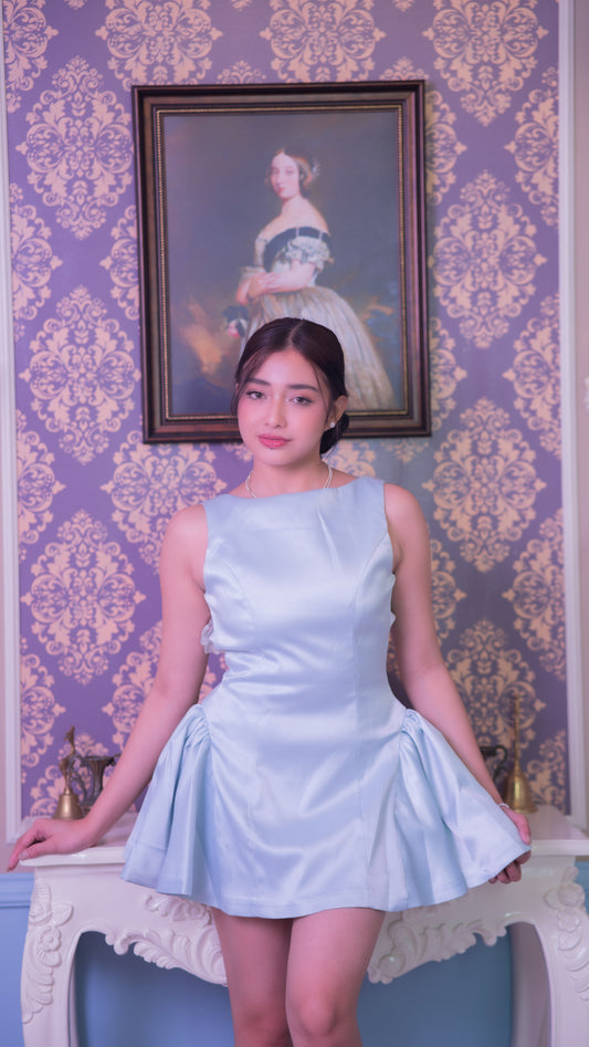 DIVINE Dress ✿ (Premium Collection)