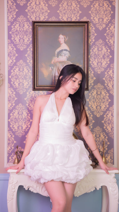 KATERINA Dress ✿ (Premium Collection)