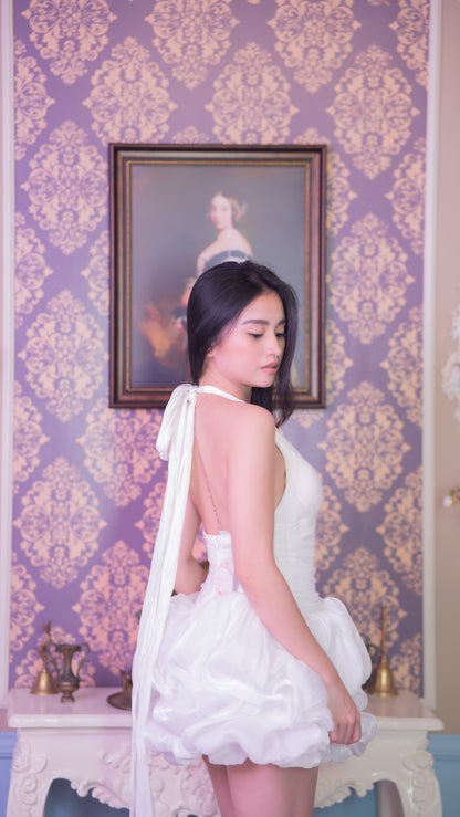 KATERINA Dress ✿ (Premium Collection)