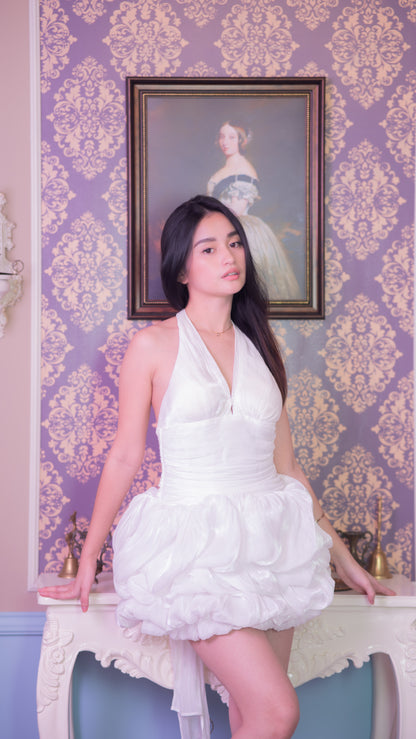 KATERINA Dress ✿ (Premium Collection)
