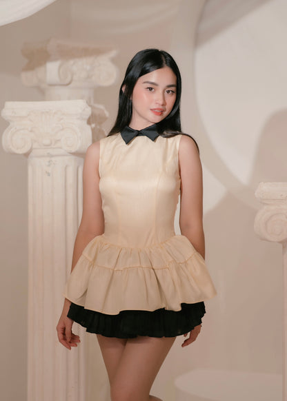 AURA Dress ✿ (Premium Collection)