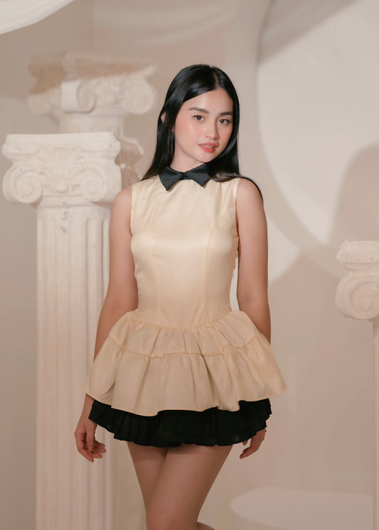 AURA Dress ✿ (Premium Collection)