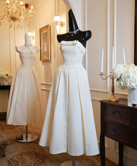 LILIANNE Dress ✿ (Premium Collection)