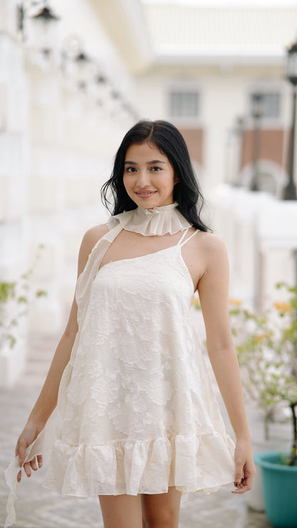 GABRIELLA Dress