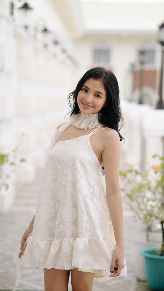 GABRIELLA Dress