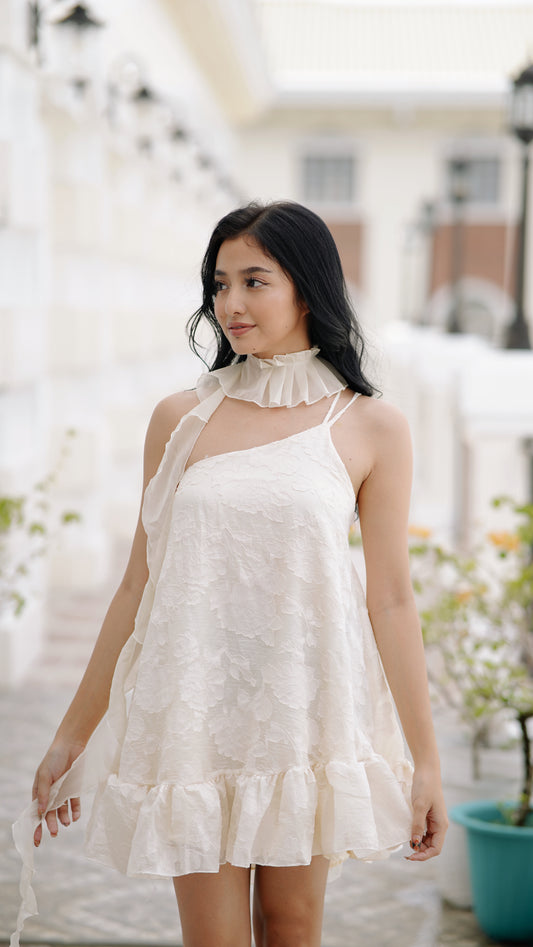 GABRIELLA Dress