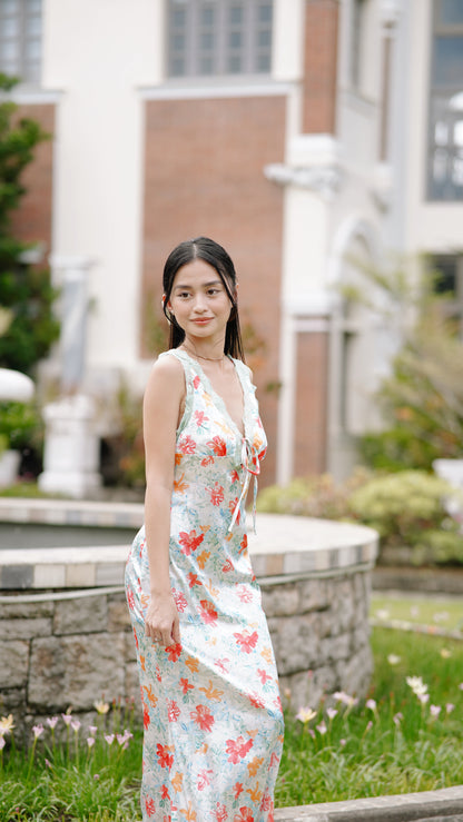 HANNY Dress