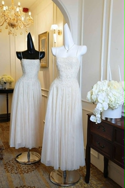 LILY Dress ✿ (Premium Collection)