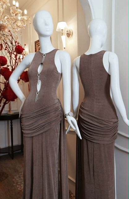 CAFIRA Dress ✿ (Premium Collection)