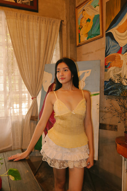 CANDY Skirt