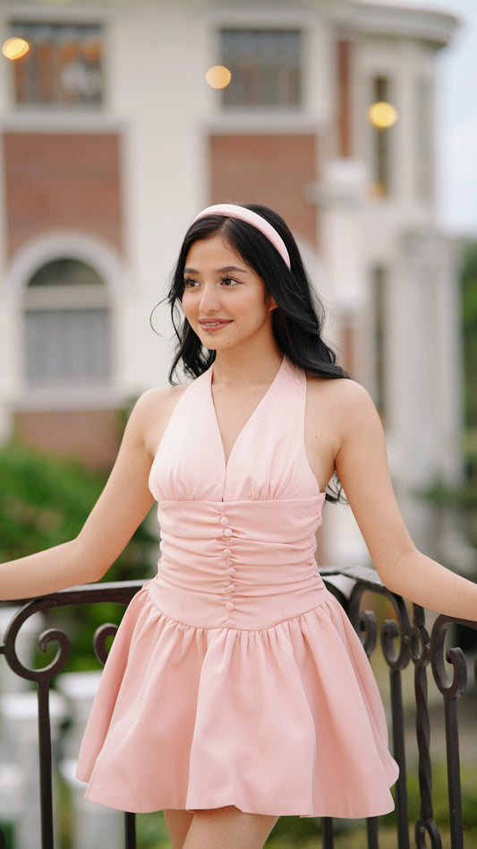 KATE Dress ✿ (Premium Collection)