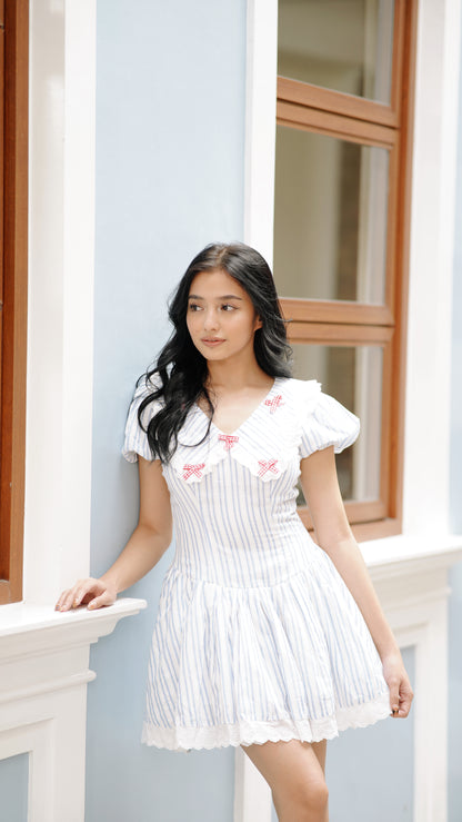 KATHRINE Dress
