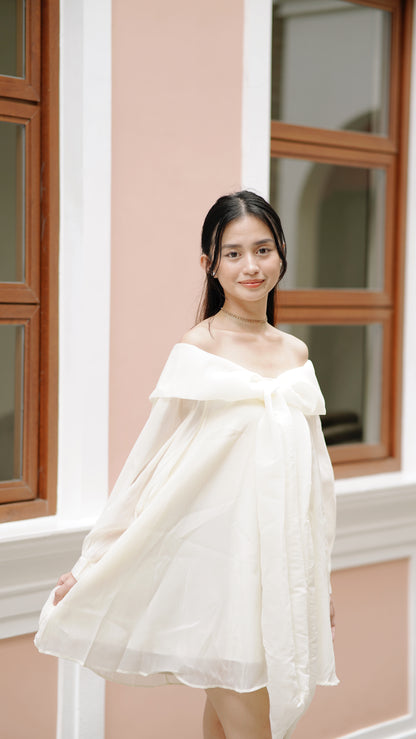 LASH Dress