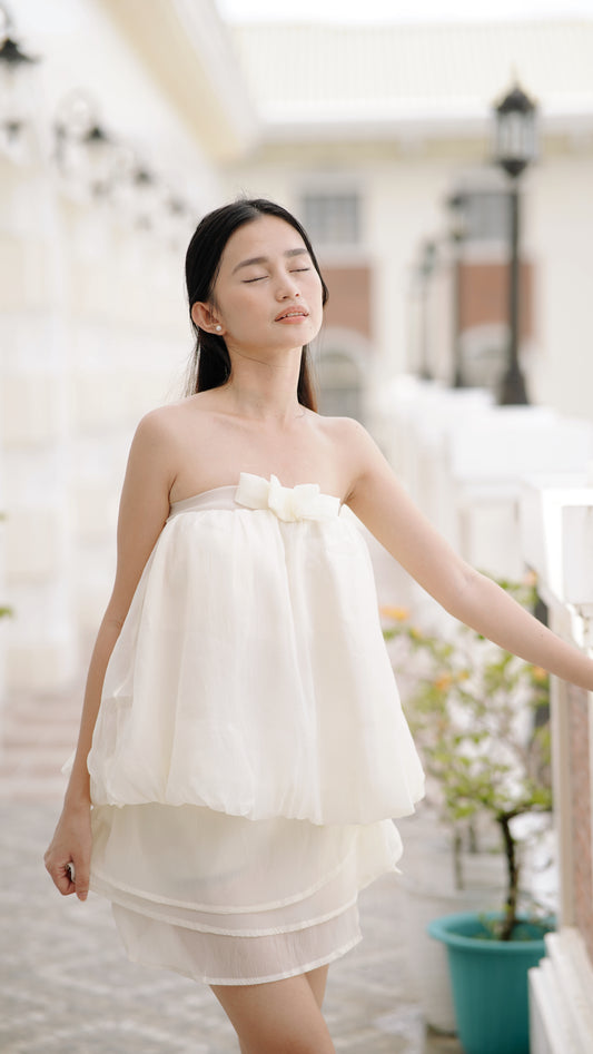 MAYKA Terno Set