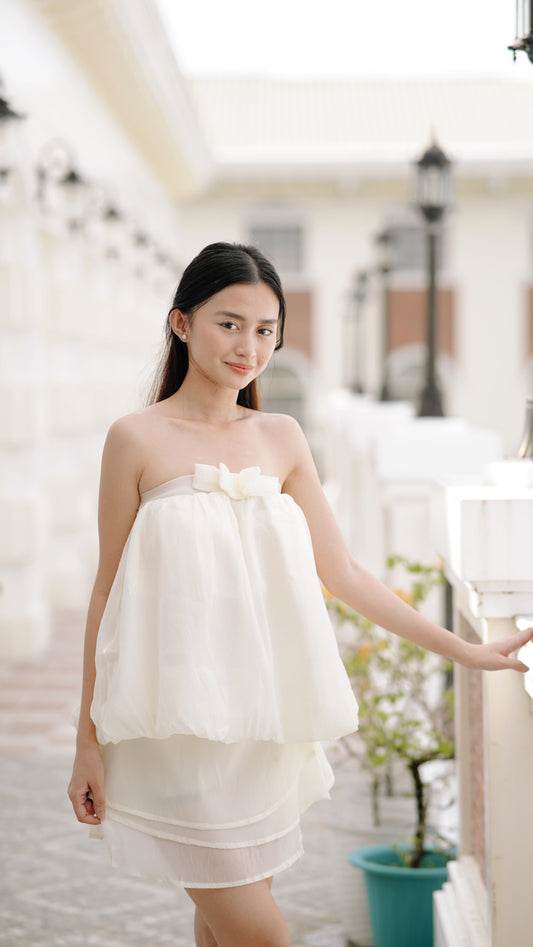 MAYKA Terno Set