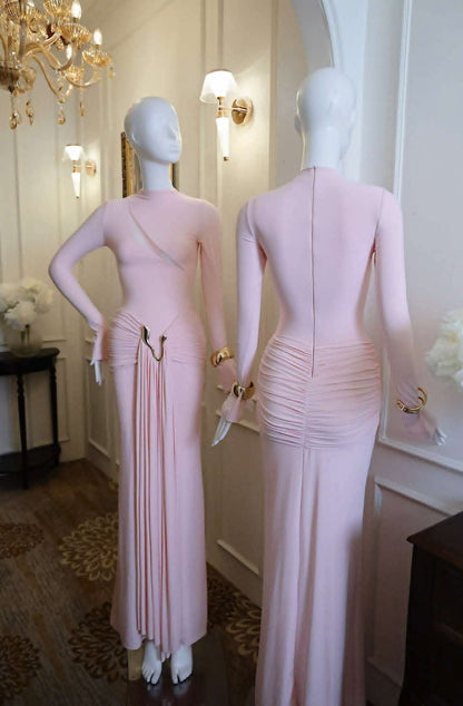 MARIVELLE Dress ✿ (Premium Collection)
