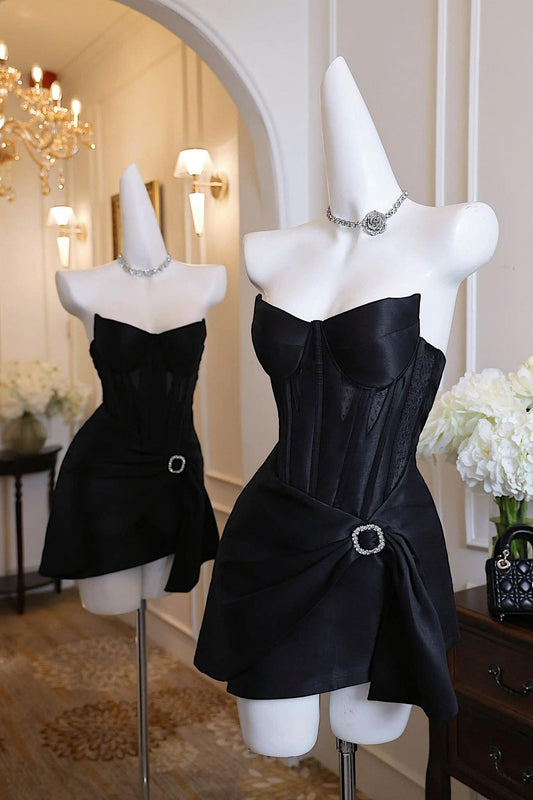 ELEINA Dress ✿ (Premium Collection)