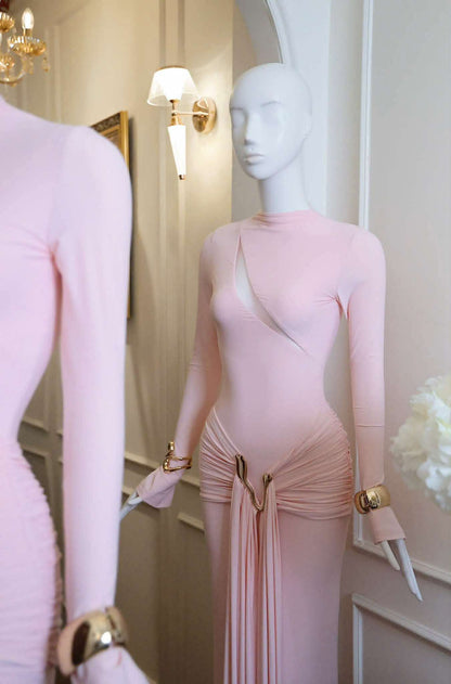 MARIVELLE Dress ✿ (Premium Collection)