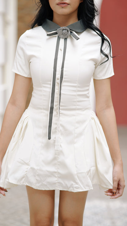 PEARL Dress