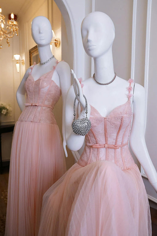 BERYL Dress ✿ (Premium Collection)