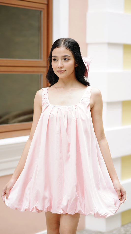 ROSIE Dress