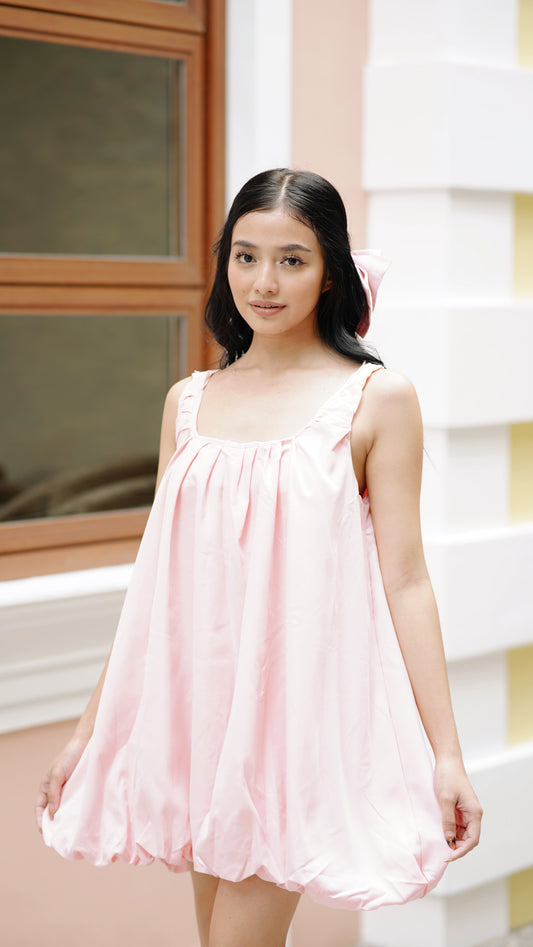 ROSIE Dress