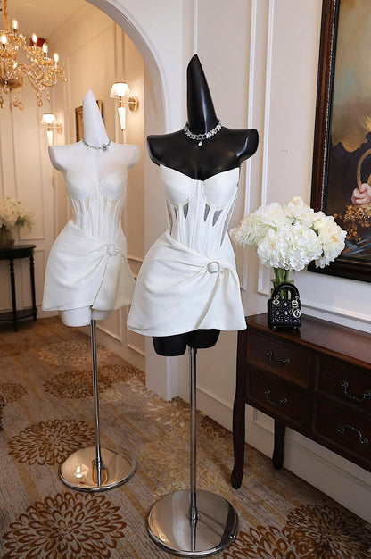 ADELA Dress ✿ (Premium Collection)